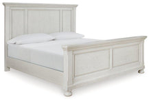 Load image into Gallery viewer, Robbinsdale Bed - 46 Furniture and Mattress Gallery
