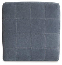 Load image into Gallery viewer, Marleton Oversized Accent Ottoman - 46 Furniture and Mattress Gallery
