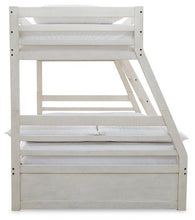 Load image into Gallery viewer, Robbinsdale Bunk Bed with Storage - 46 Furniture and Mattress Gallery
