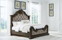 Load image into Gallery viewer, Maylee Bedroom Set - 46 Furniture and Mattress Gallery

