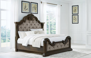 Maylee Bedroom Set - 46 Furniture and Mattress Gallery