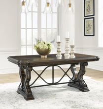 Load image into Gallery viewer, Maylee Dining Room Set - 46 Furniture and Mattress Gallery
