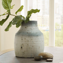 Load image into Gallery viewer, Moorestone Vase - 46 Furniture and Mattress Gallery
