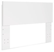 Load image into Gallery viewer, Product image
