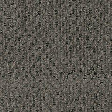 Load image into Gallery viewer, O'Phannon Living Room Set
