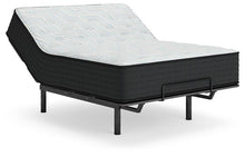 Load image into Gallery viewer, Palisades Firm Mattress - 46 Furniture and Mattress Gallery
