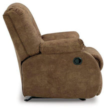 Load image into Gallery viewer, Partymate Recliner - 46 Furniture and Mattress Gallery
