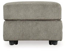 Load image into Gallery viewer, Soletren Oversized Ottoman - 46 Furniture and Mattress Gallery

