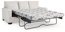 Load image into Gallery viewer, Rannis Sofa Sleeper - 46 Furniture and Mattress Gallery
