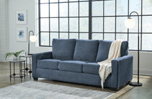 Load image into Gallery viewer, Rannis Sofa Sleeper - 46 Furniture and Mattress Gallery

