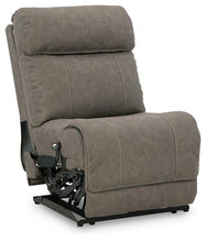 Load image into Gallery viewer, Starbot Power Reclining Sectional - 46 Furniture and Mattress Gallery
