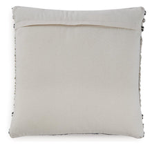 Load image into Gallery viewer, Ricker Pillow (Set of 4) - 46 Furniture and Mattress Gallery

