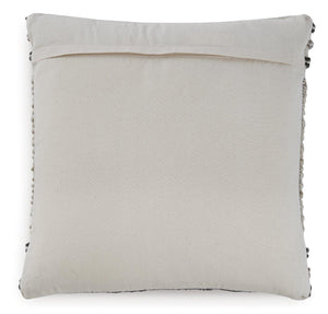 Ricker Pillow (Set of 4) - 46 Furniture and Mattress Gallery