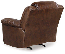 Load image into Gallery viewer, Stoneland Power Recliner - 46 Furniture and Mattress Gallery
