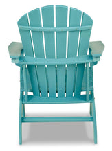 Load image into Gallery viewer, Sundown Treasure Outdoor Seating Set - 46 Furniture and Mattress Gallery
