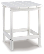 Load image into Gallery viewer, Sundown Treasure Outdoor Seating Set - 46 Furniture and Mattress Gallery
