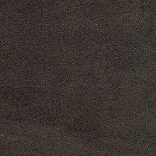 Load image into Gallery viewer, Tambo Recliner - 46 Furniture and Mattress Gallery
