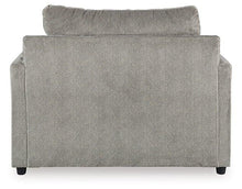 Load image into Gallery viewer, Soletren Oversized Chair - 46 Furniture and Mattress Gallery
