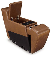 Load image into Gallery viewer, Product image
