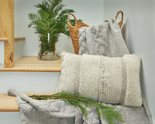 Load image into Gallery viewer, Standon Pillow - 46 Furniture and Mattress Gallery
