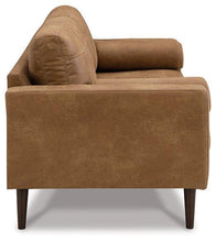 Load image into Gallery viewer, Telora Living Room Set - 46 Furniture and Mattress Gallery
