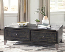 Load image into Gallery viewer, Todoe Coffee Table with Lift Top - 46 Furniture and Mattress Gallery
