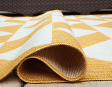 Load image into Gallery viewer, Thomley 8&#39; x 10&#39; Rug - 46 Furniture and Mattress Gallery
