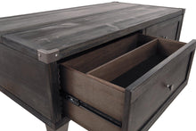 Load image into Gallery viewer, Todoe Coffee Table with Lift Top - 46 Furniture and Mattress Gallery
