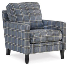 Load image into Gallery viewer, Traemore Living Room Set - 46 Furniture and Mattress Gallery
