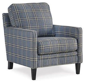 Traemore Living Room Set - 46 Furniture and Mattress Gallery