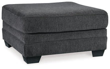 Load image into Gallery viewer, Tracling Living Room Set - 46 Furniture and Mattress Gallery
