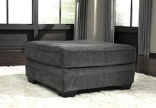 Load image into Gallery viewer, Tracling Oversized Ottoman - 46 Furniture and Mattress Gallery
