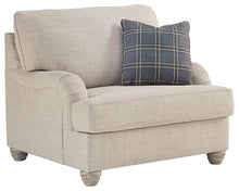 Load image into Gallery viewer, Traemore Living Room Set - 46 Furniture and Mattress Gallery
