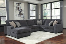 Load image into Gallery viewer, Tracling Living Room Set - 46 Furniture and Mattress Gallery
