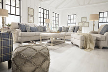 Load image into Gallery viewer, Traemore Ottoman - 46 Furniture and Mattress Gallery
