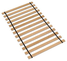 Load image into Gallery viewer, Drystan Bed with 4 Storage Drawers - 46 Furniture and Mattress Gallery
