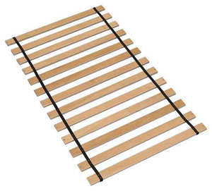Drystan Bed with 4 Storage Drawers - 46 Furniture and Mattress Gallery