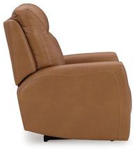 Load image into Gallery viewer, Tryanny Power Recliner - 46 Furniture and Mattress Gallery
