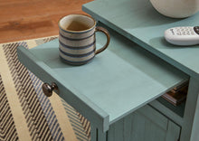 Load image into Gallery viewer, Treytown Chairside End Table - 46 Furniture and Mattress Gallery
