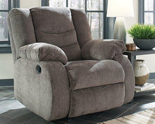 Load image into Gallery viewer, Tulen Living Room Set - 46 Furniture and Mattress Gallery

