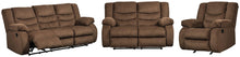 Load image into Gallery viewer, Tulen Living Room Set - 46 Furniture and Mattress Gallery

