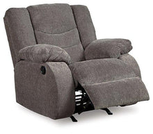 Load image into Gallery viewer, Tulen Recliner - 46 Furniture and Mattress Gallery
