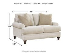 Load image into Gallery viewer, Valerani Living Room Set - 46 Furniture and Mattress Gallery
