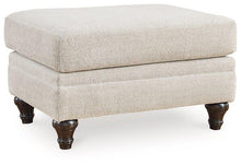 Load image into Gallery viewer, Valerani Living Room Set - 46 Furniture and Mattress Gallery
