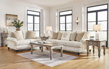 Load image into Gallery viewer, Valerani Living Room Set - 46 Furniture and Mattress Gallery
