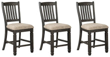 Load image into Gallery viewer, Tyler Creek Counter Height Dining Set - 46 Furniture and Mattress Gallery
