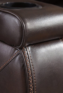 Warnerton Living Room Set - 46 Furniture and Mattress Gallery