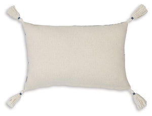 Winbury Pillow (Set of 4) - 46 Furniture and Mattress Gallery