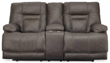 Load image into Gallery viewer, Wurstrow Living Room Set - 46 Furniture and Mattress Gallery
