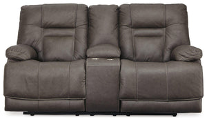 Wurstrow Living Room Set - 46 Furniture and Mattress Gallery